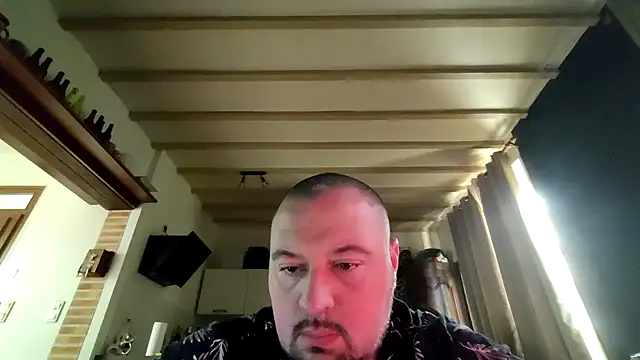 Snapshot of jeremstudio chatting on 9, 4, 2026 jeremstudio online show from 9, 4, 2026