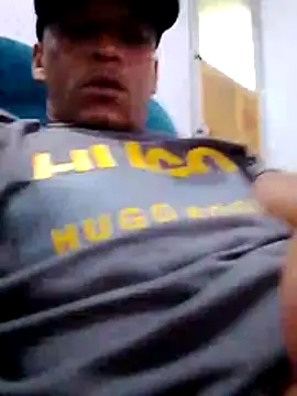 Rodr go14 online show from 13, 4, 2026