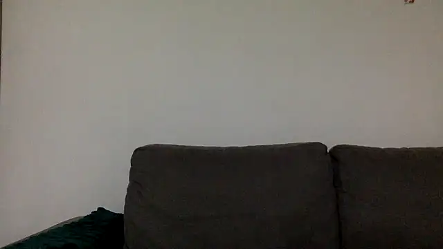 I amXenox online show from 1, 4, 2026