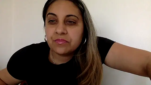 I amXenox online show from 8, 4, 2026