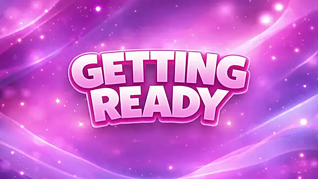 kishagrayone online show from 12, 4, 2026