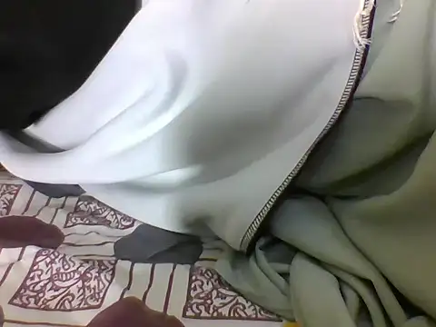 kayla186 online show from 26, 2, 2026