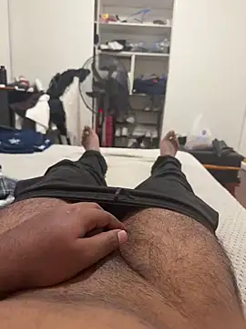 Snapshot of richardjackson6996 chatting on 23, 2, 2026 richardjackson6996 online show from 23, 2, 2026