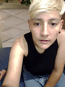 DannyRouds online show from 20, 3, 2026