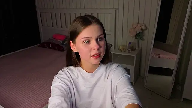 EarthaLevra online show from 27, 3, 2026