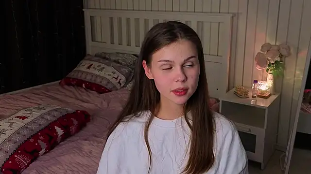 EarthaLevra online show from 30, 3, 2026