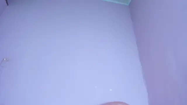 IrisBound online show from 27, 3, 2026