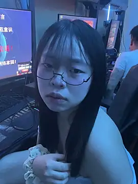 TTbeibei178 online show from 26, 2, 2026