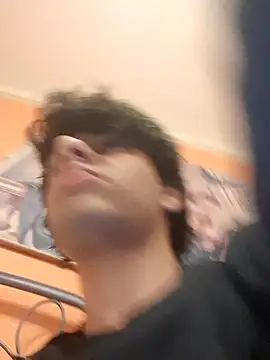 ilcazzone32 online show from 11, 3, 2026