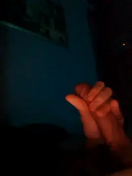 ilcazzone32 online show from 18, 3, 2026