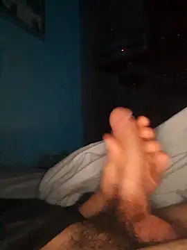 ilcazzone32 online show from 29, 3, 2026