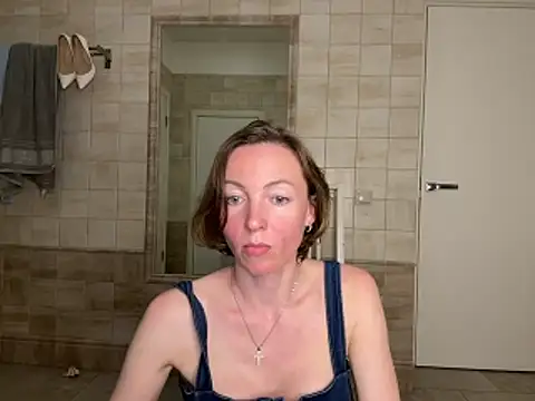 angelicfenix online show from 31, 3, 2026