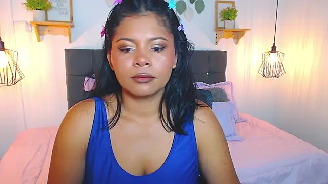 Snapshot of Emma_hassani chatting on 28, 2, 2026 Emma hassani online show from 28, 2, 2026