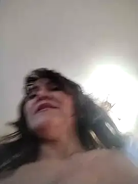 Snapshot of MilkCandyGirl chatting on 17, 6, 2026 MilkCandyGirl online show from 17, 6, 2026