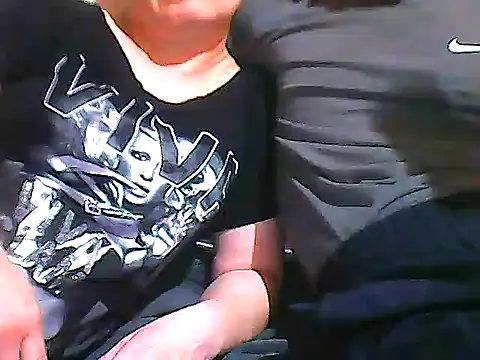 DiamondDaisy online show from 1, 3, 2026