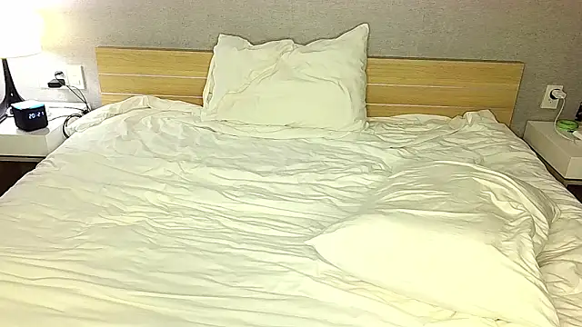 DarkRogue19 online show from 25, 2, 2026