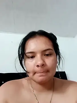 Emily Rouse23 online show from 2, 3, 2026