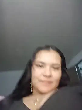Emily Rouse23 online show from 23, 5, 2026