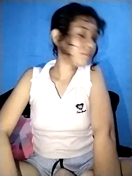 Snapshot of katty_scorpion chatting on 4, 3, 2026 katty scorpion online show from 4, 3, 2026