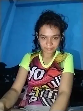 katty scorpion online show from 21, 5, 2026