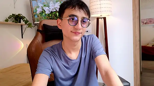 Sr evann online show from 8, 3, 2026