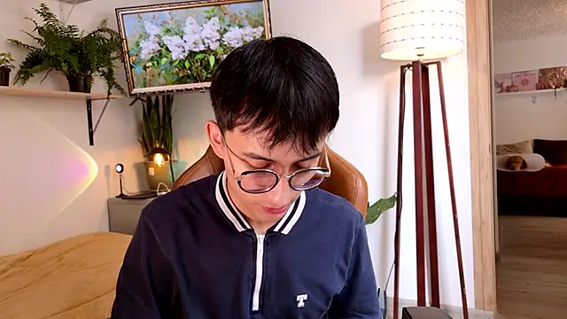 Sr evann online show from 10, 3, 2026