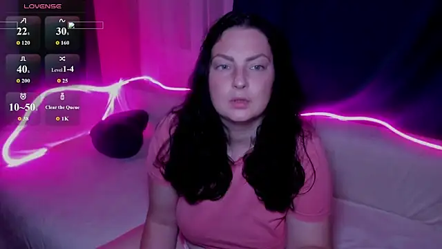BioNika online show from 10, 6, 2026
