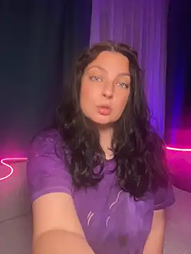 BioNika online show from 25, 6, 2026