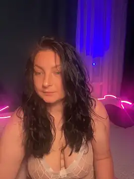 BioNika online show from 28, 6, 2026
