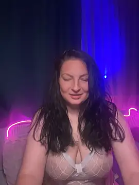 BioNika online show from 30, 6, 2026