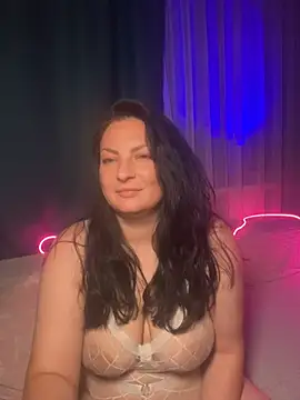 BioNika online show from 2, 7, 2026