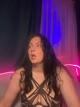 BioNika online show from 6, 7, 2026