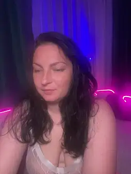 BioNika online show from 9, 7, 2026