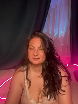 BioNika online show from 12, 7, 2026
