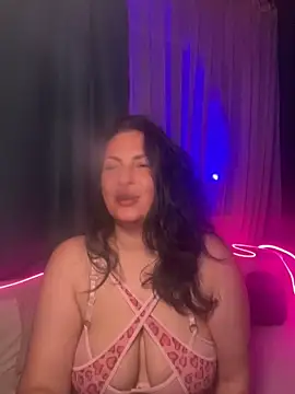 BioNika online show from 16, 7, 2026