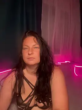 BioNika online show from 1, 8, 2026