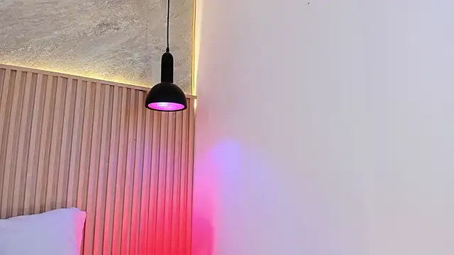 Profanared  online show from 6, 3, 2026