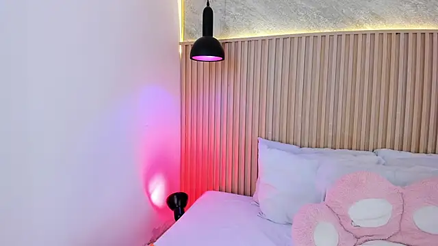 Profanared  online show from 8, 3, 2026