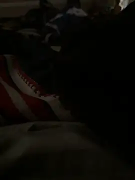 dickforyouuuu online show from 25, 2, 2026