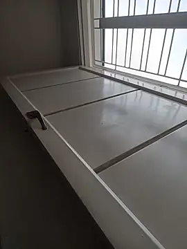 MilF-eterna 69 online show from 14, 3, 2026