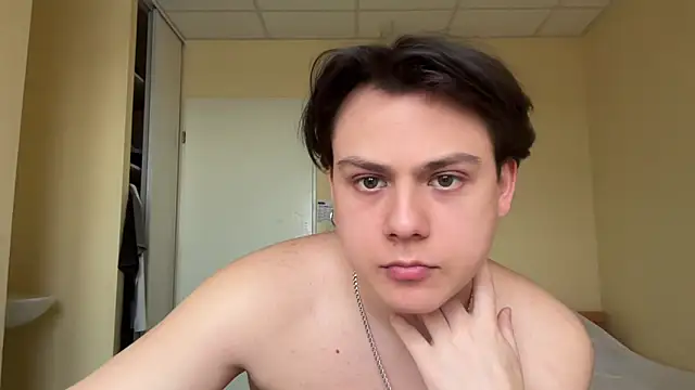 Alfavortex online show from 27, 2, 2026