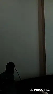 MoneyZy online show from 21, 3, 2026