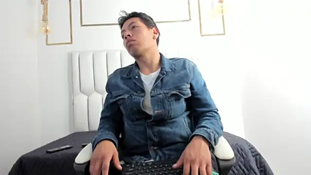 win mds online show from 24, 2, 2026