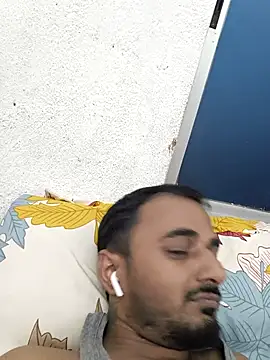 arya94 online show from 13, 5, 2026