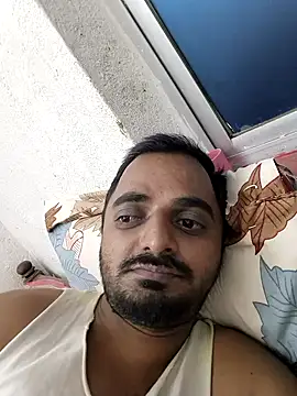 arya94 online show from 15, 5, 2026