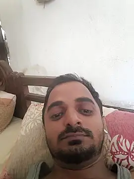 arya94 online show from 26, 5, 2026