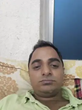 arya94 online show from 3, 6, 2026