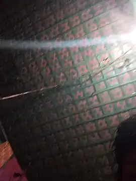 Suriya98 online show from 23, 2, 2026