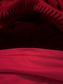 689Nika online show from 25, 3, 2026