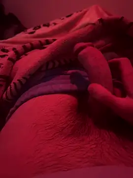 689Nika online show from 16, 4, 2026